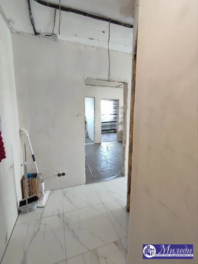 Продажа квартиры, Батайск, ул. Орджоникидзе - Фото 1