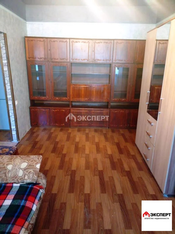 3-комнатная квартира, пер. Герцена - Фото 4