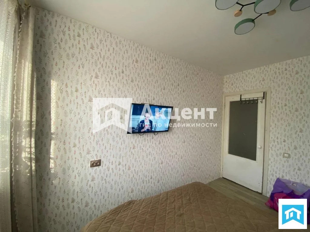 Продажа квартиры, Кохма, Ивановский район, проспект Героев - Фото 7