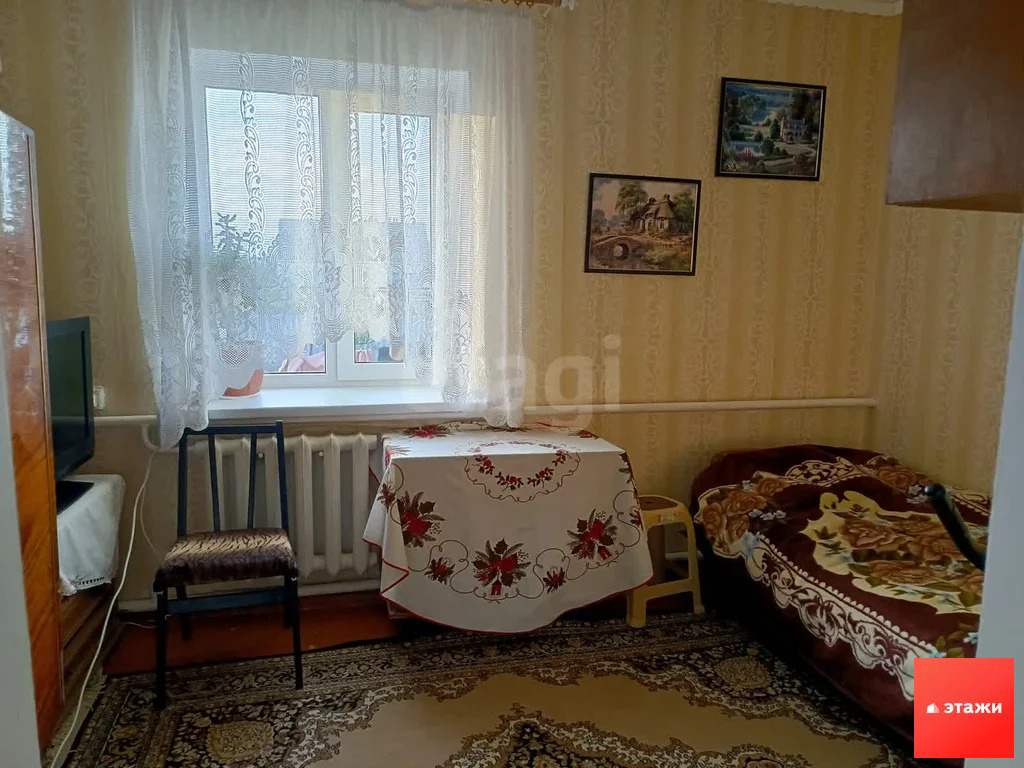 Продажа дома, Орехово, Сакский район, ул. 40 лет Победы - Фото 20