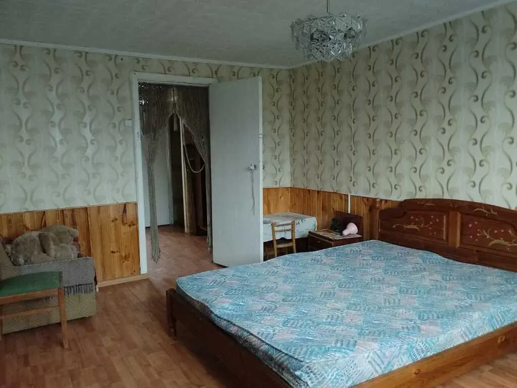 Продается дача рядом с д. Бояркино в СНТ "Полет" - Фото 9