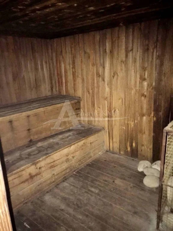 Продажа дома, Новопавловск, Кировский район, ул. Пролетарская - Фото 5