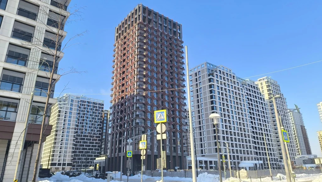 Аренда ПСН площадью 80,1 м2 - Фото 2