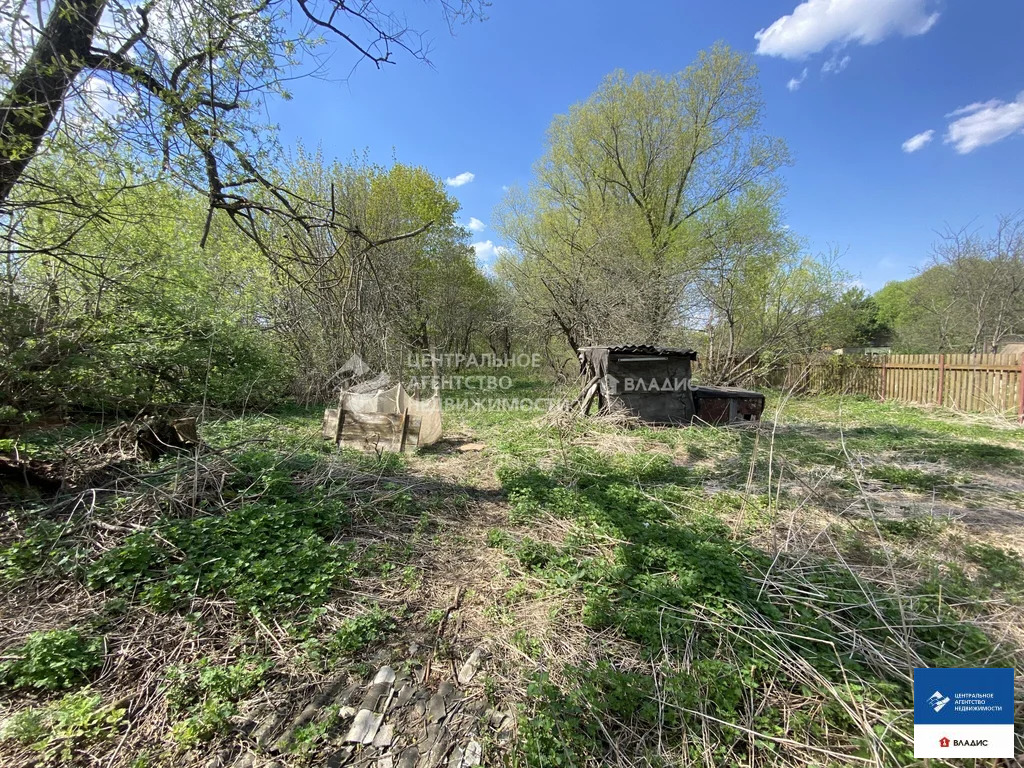 Продажа дома, Слободка, Михайловский район - Фото 6
