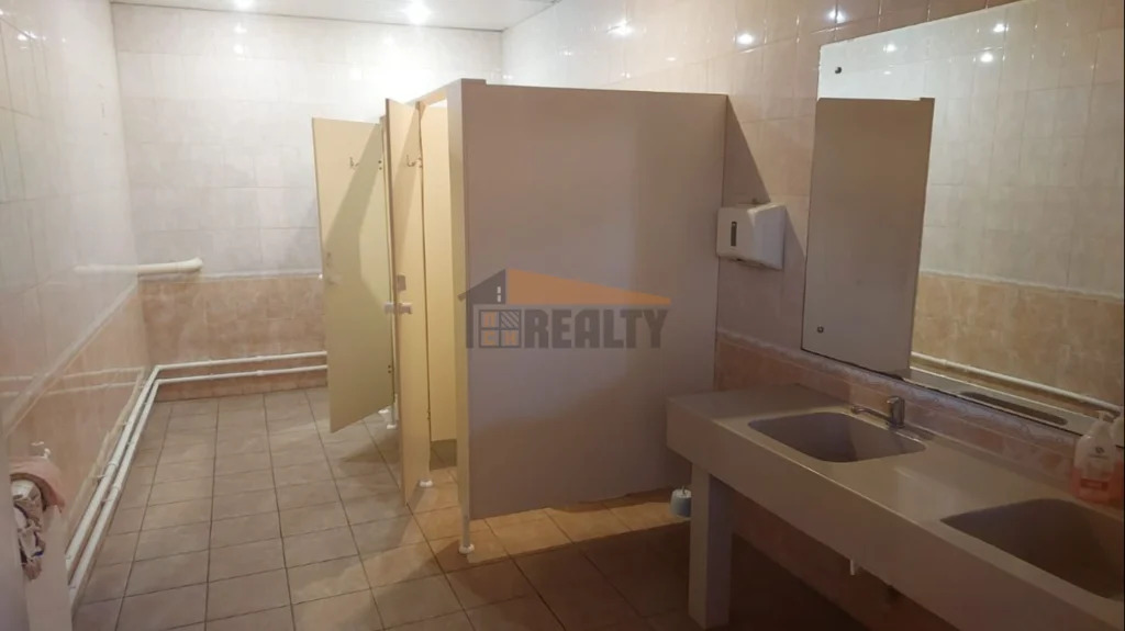 Продажа производственного помещения, Люберцы, Люберецкий район, ... - Фото 18
