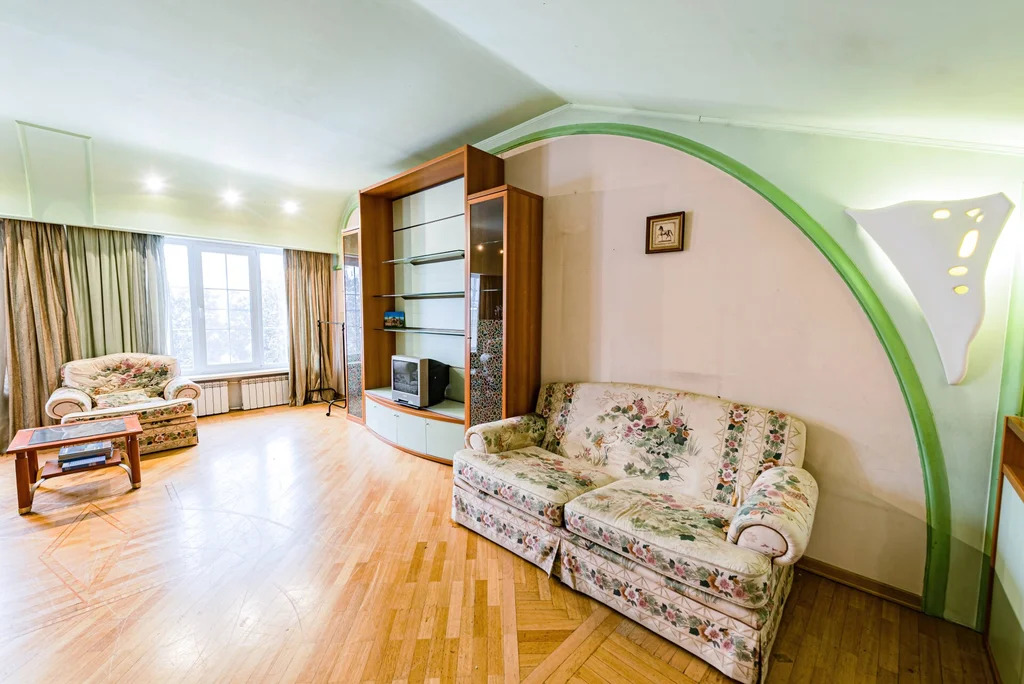 Продажа дома, Тарасовка, Пушкинский район, Сосновая улица - Фото 13