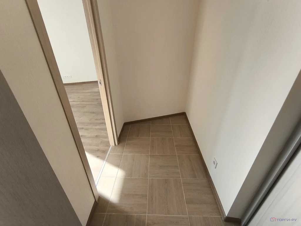 Продажа квартиры, Севастопольский пр-кт. - Фото 6