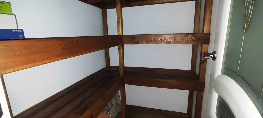 Продажа квартиры, Крымск, Крымский район, ул. Свердлова - Фото 15