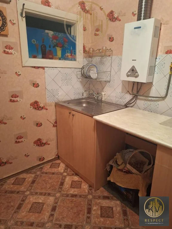 Продажа квартиры, Ессентуки, ул. Огородная - Фото 11