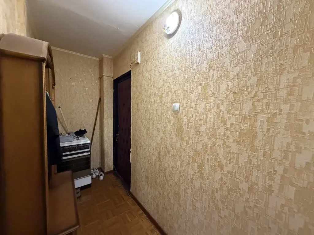 2-я квартира в 1-м микр., дом 22 - Фото 12