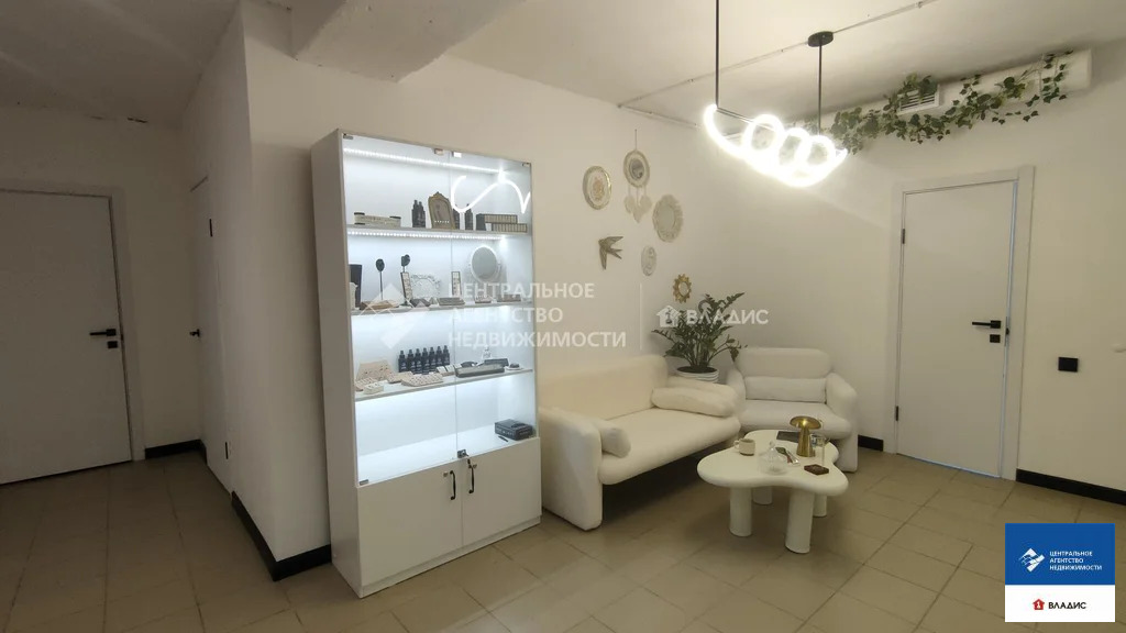 Продажа ПСН, Рязань, Первомайский пр-кт. - Фото 4