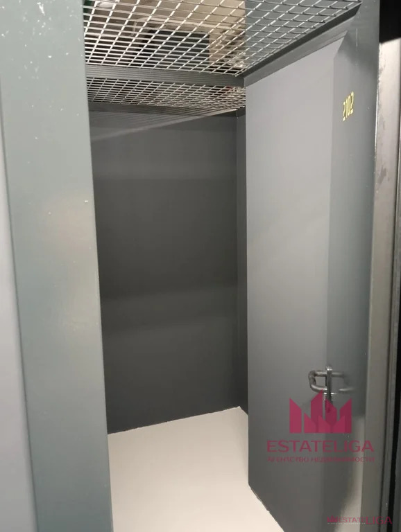 Аренда склада, проезд Шелихова - Фото 4