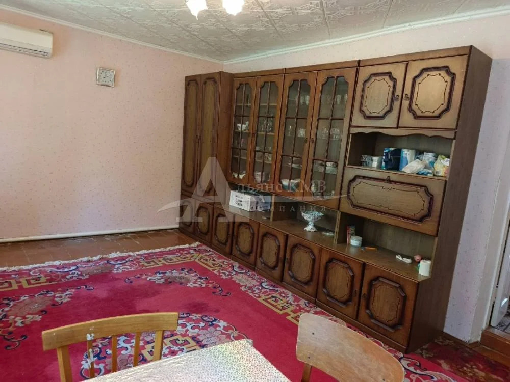 Продажа дома, Георгиевск, Полозенко проезд - Фото 4