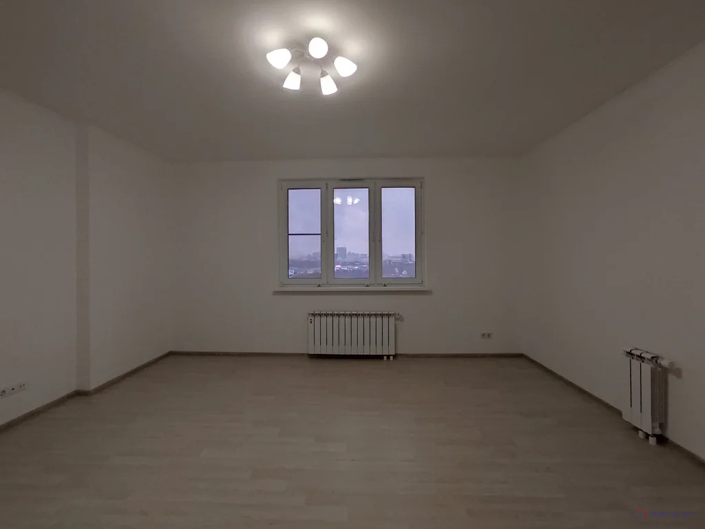 Продажа квартиры, Малая Тульская улица - Фото 6