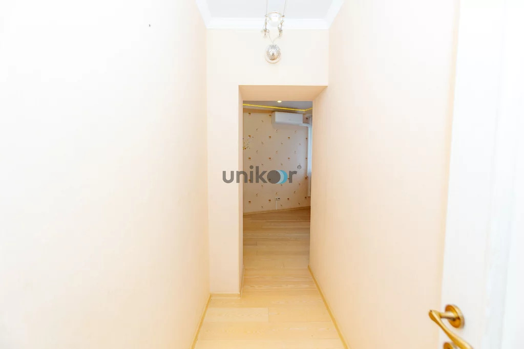 Продажа квартиры, Уфа, Новомостовая улица - Фото 33