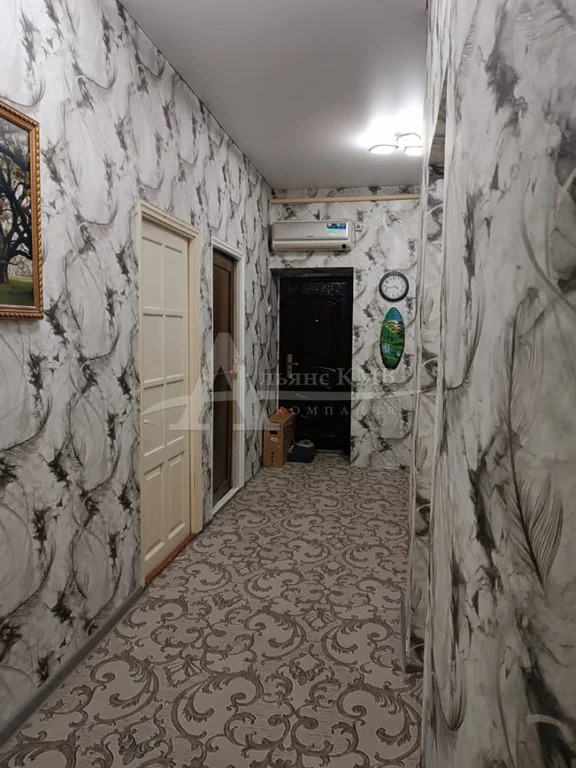 Продажа дома, Зеленокумск, Советский район, Пугачёва ул. - Фото 2