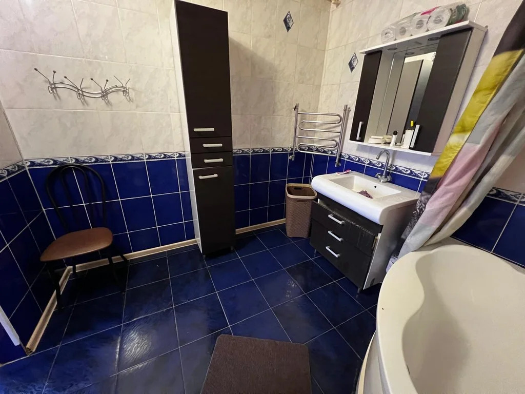 Продажа квартиры, Темрюк, Темрюкский район, ул. Гагарина - Фото 18