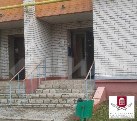 Свободное назначение, 112 м - Фото 3