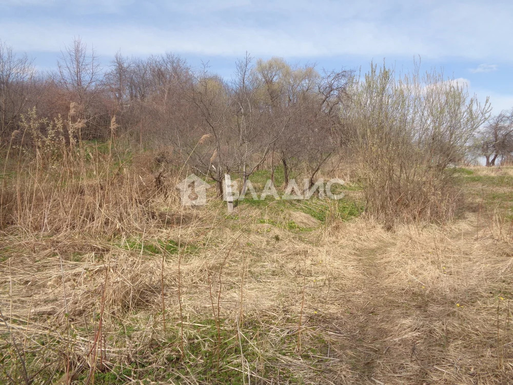 городской округ Владимир, Владимир, Ленинский район, улица Красная ... - Фото 1