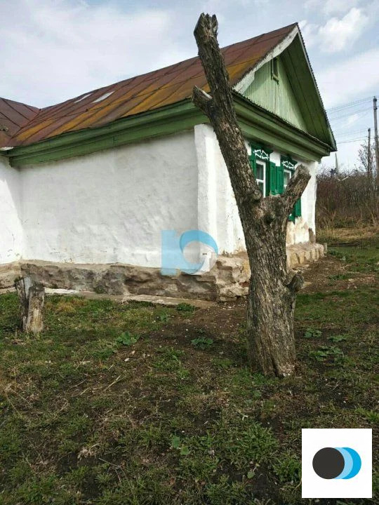 Продажа дома, Чуракаево, Альшеевский район, ул. Салавата Юлаева - Фото 2