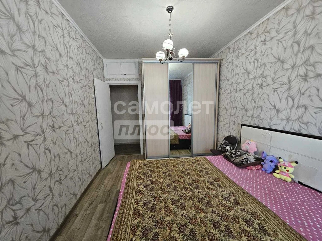 Продажа квартиры, Тула, ул. Мезенцева - Фото 6