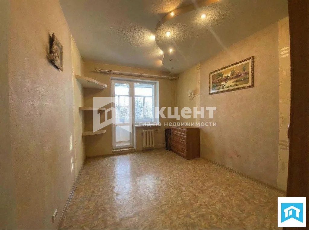 Продажа квартиры, Иваново, ул 1-я Полевая - Фото 12