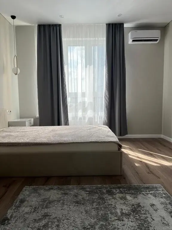 1-к Белкинская, дом 40 - Фото 2