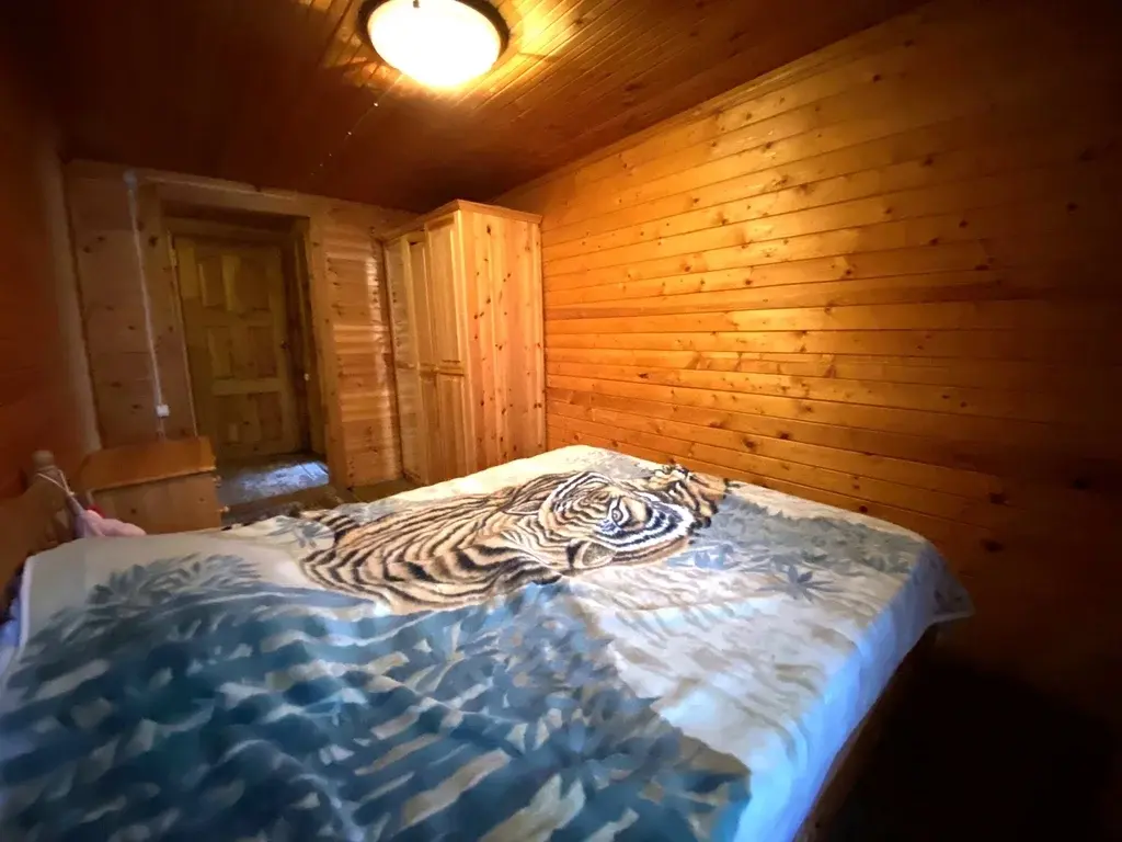 Дом в деревне Большое Гридино - Фото 22