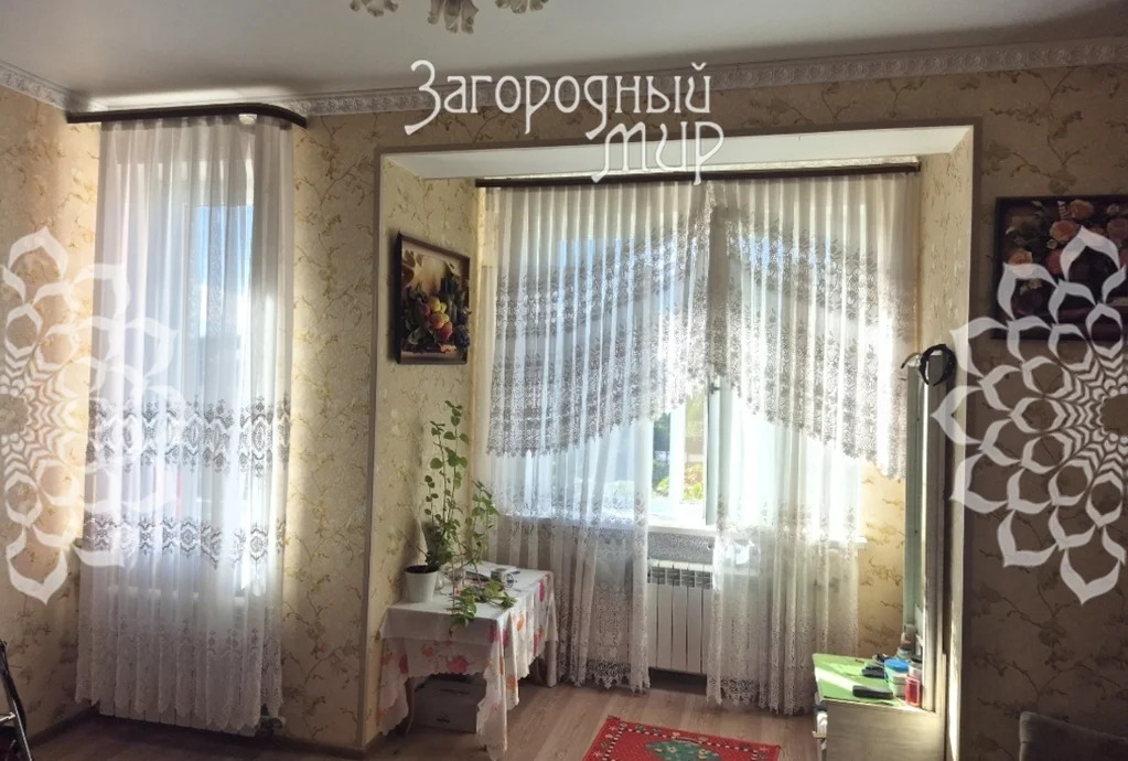 Продам дом, Ярославское шоссе, 12 км от МКАД - Фото 12
