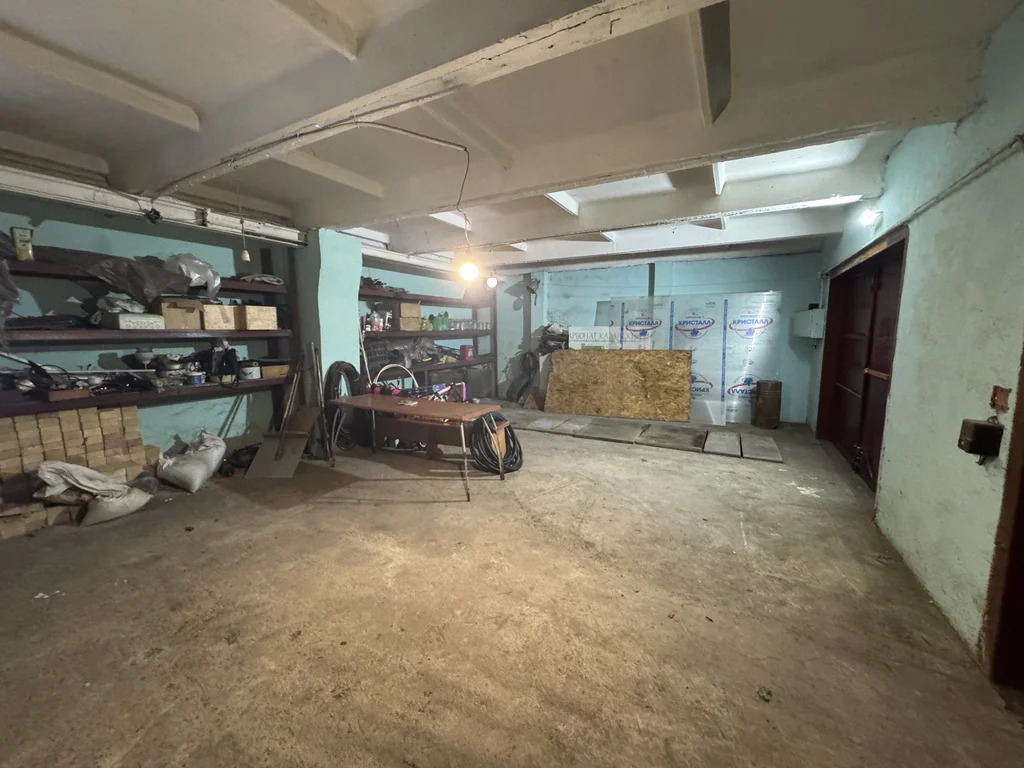 Продажа дома, Костенково, Новокузнецкий район, ул. Березина - Фото 32