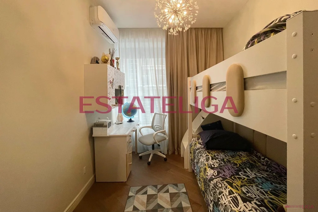 Продажа квартиры, ул. Василисы Кожиной - Фото 16