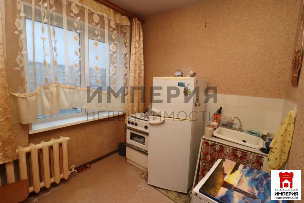 Продажа квартиры, Магадан, Карла Маркса пр-кт - Фото 4