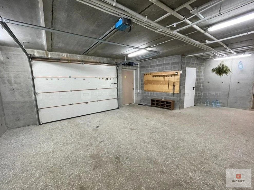 Продажа дома, Сапуголи, Лаишевский район, ул. Озерная - Фото 17