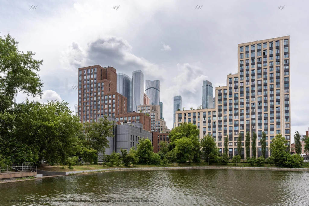 Сдается студия 19 кв.м. - Фото 7