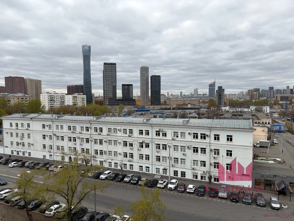 Аренда квартиры, ул. Дениса Давыдова - Фото 15