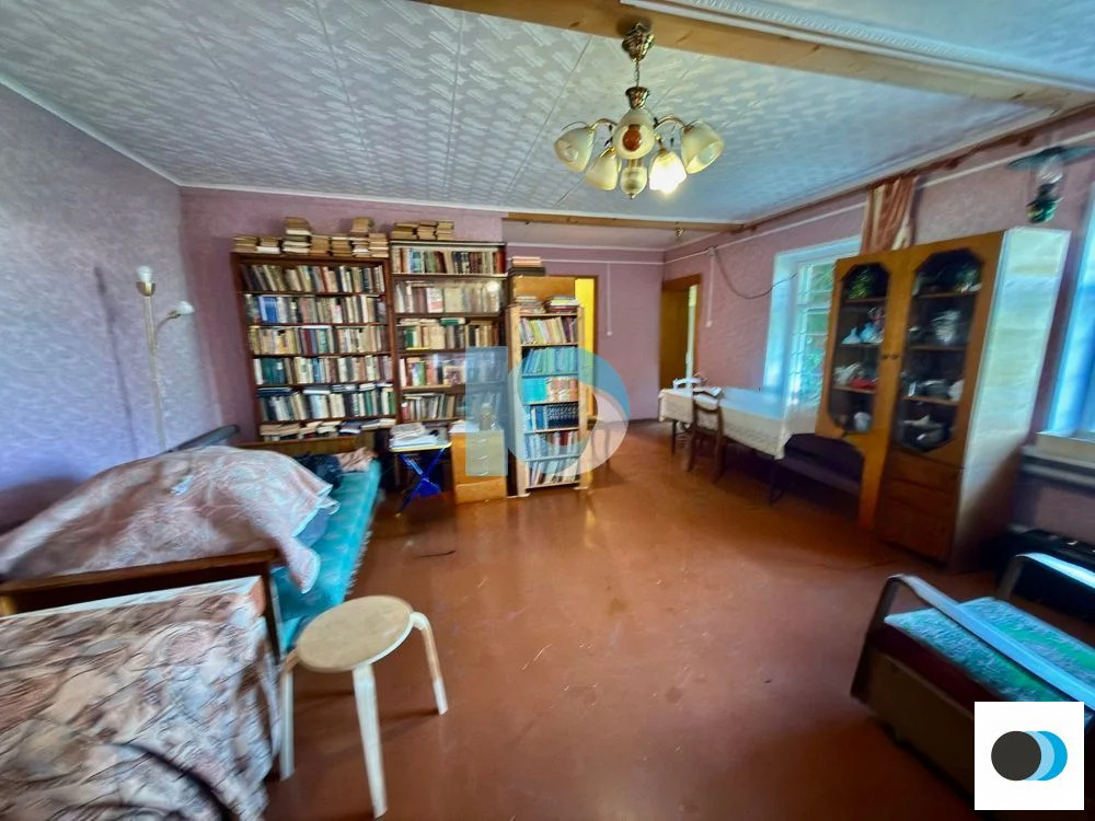 Продажа дома, Тавтиманово, Иглинский район, улица Зои Космодемьянской - Фото 9