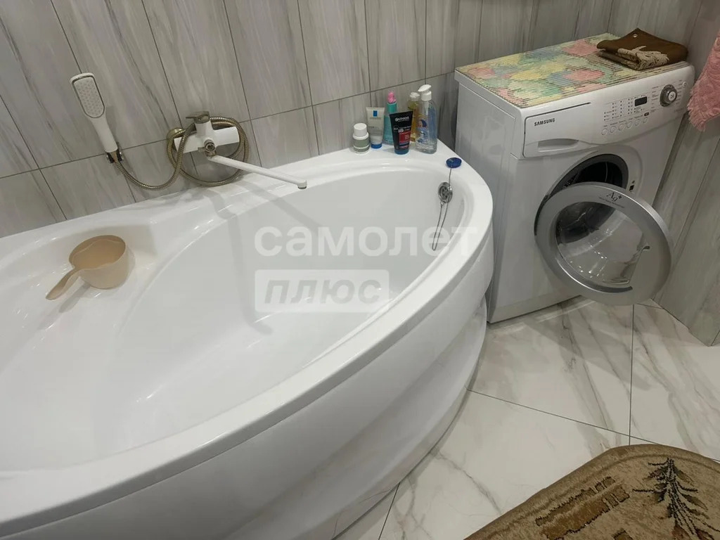 Аренда квартиры, Тула, ул. Генерала Маргелова - Фото 19