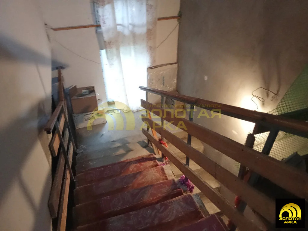 Продажа дома, Абинск, Абинский район, ул. Дзержинского - Фото 8