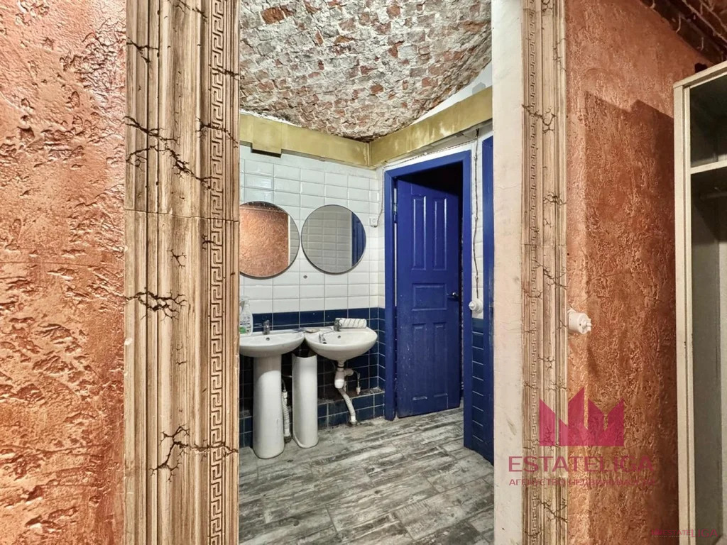 Аренда ПСН, Измайловское ш. - Фото 12