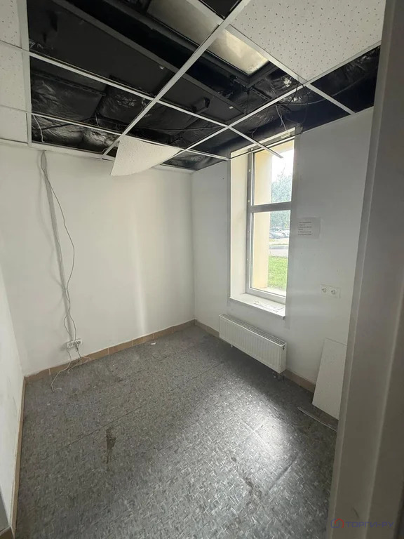 Продажа ПСН, Пятницкое ш. - Фото 6