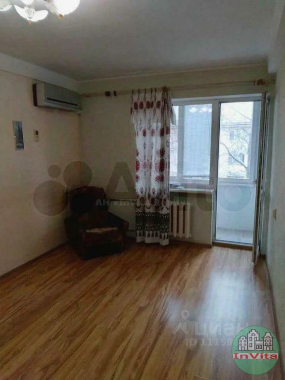 Продажа квартиры, Севастополь, ул. Горпищенко - Фото 0