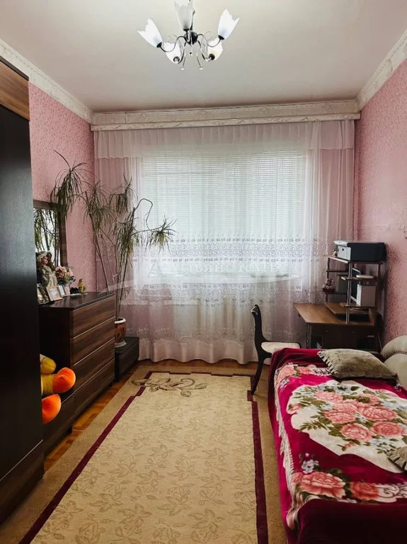 Продажа дома, Минеральные Воды, ул. Калинина - Фото 10