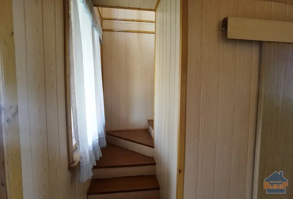 Летний домик в дер. Никулино - Фото 16