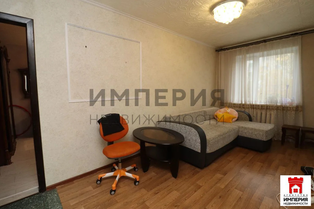 Продажа квартиры, Магадан, Карла Маркса пр-кт - Фото 9