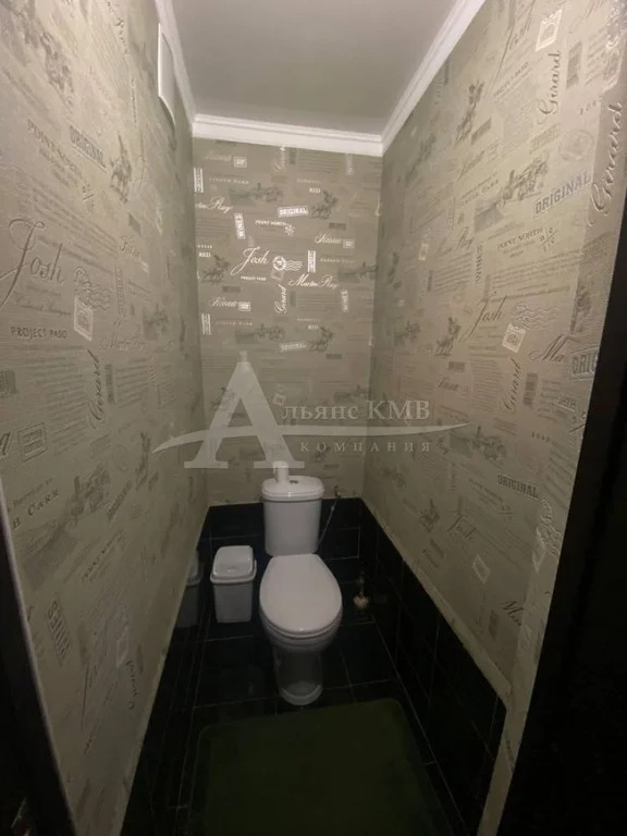 Продажа дома, Зеленокумск, Советский район, Пугачева пер. - Фото 14