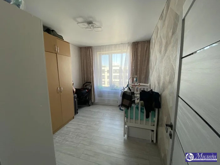 Продажа квартиры, Батайск, ул. Комсомольская - Фото 8