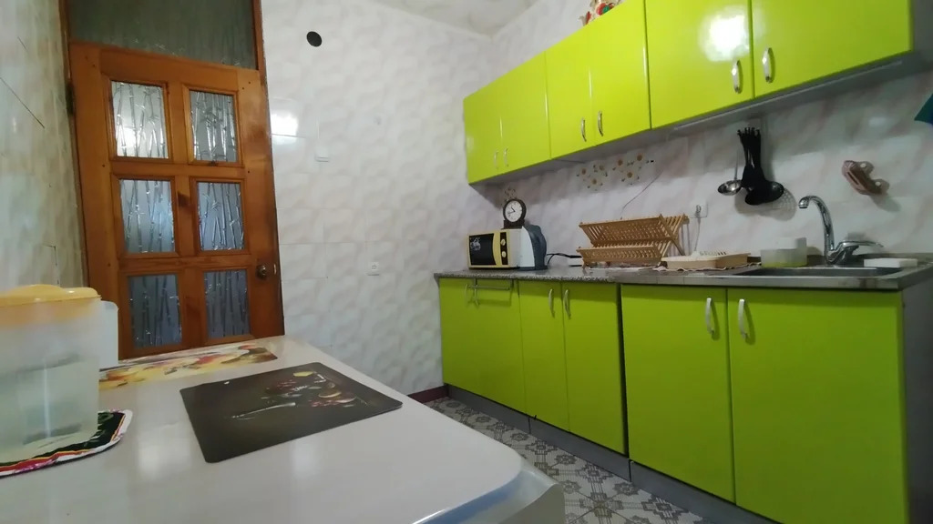 Продажа квартиры, Темрюк, Темрюкский район, ул. Чернышевского - Фото 13