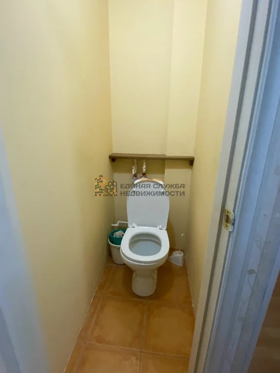 Аренда квартиры, Уфа, ул. Кирова - Фото 9