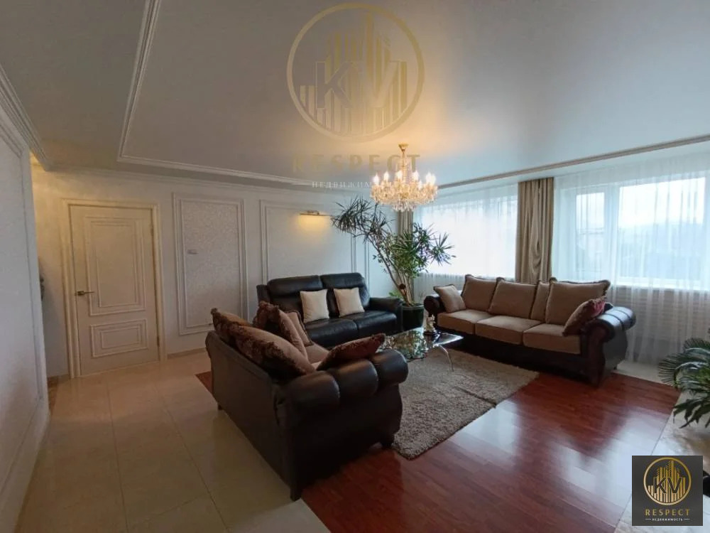 Продажа дома, Новоблагодарное, Предгорный район, ул. Зеленая - Фото 2