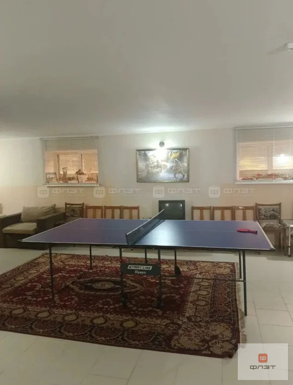 Продажа дома, Казань, ул. Грачиная (Вознесенское) - Фото 9